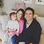 Jody Larsen Mazade's profile image