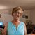 Kay Campbell's profile image