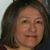 Tina Vail's profile image