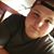 Becca Atchley's profile image