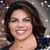 Anokeen Varani's profile image