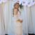 Vickie Levy's profile image
