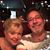 Susan Rickert's profile image