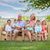 Phyllis McCormick's profile image