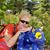 Paula Gallas-Lee's profile image