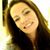 Dawn Dupre's profile image