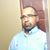 Antonio Dade Hampton's profile image
