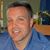 Jim Poplaski's profile image