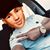 Naldo Rivas's profile image