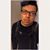 Franklin Escobar's profile image