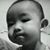 Dim Sum's profile image