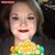 Heather Lea Turney's profile image