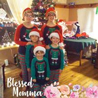 Myke Black's profile image