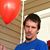 Matthew Miller's profile image