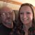 Jenifer Murphy Smith's profile image