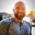 Adam Fackler's profile image