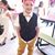 Tiffany Angell Byrne's profile image