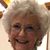 Carolyn Blythe Bassham's profile image