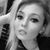 Amber Nicole Schraer's profile image