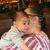 Teresa Ross Hild's profile image