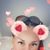 Partmon Shanay's profile image