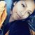 Karina Mecinas's profile image