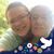 Nora Anderson's profile image