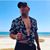 Scott D Leon's profile image