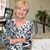 Gail Ramsburg's profile image