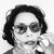 Patty Gonzalez's profile image