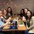 Michelle Gerig Cleary's profile image