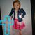 Brittany Fraley's profile image