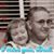 Cheryl Woolson Cayce Zahora's profile image