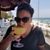 Amy Lynn's profile image