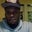 Jason Phillips's profile image