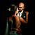 Nishit Panjwani's profile image