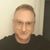 Mark Passmore's profile image