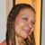 Vickie Goodson-Scott's profile image