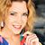 Kelli Bailey's profile image
