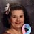 Martina Macias Cano's profile image