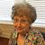 Malinda Usina Jones's profile image
