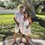 Brian Rosegger's profile image