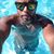 Troy Perkins's profile image