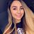 Vernice Hugs's profile image