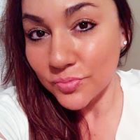 Michelle Artis's profile image