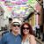 Tere Villamil De Gonzalez's profile image