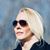 Patricia Damon's profile image