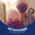 Bonnie Jenson's profile image