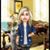 Tea Brien-MacDonald's profile image