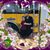 Minnie Mike Jones's profile image